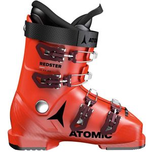 Atomic Redster 60 Rs Junior Alpine Skischoenen