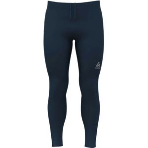 Odlo Essential Warm Leggings