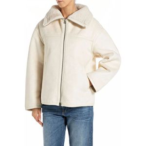 Replay W7921.000.85298 Jas