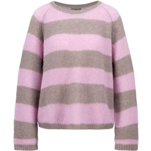 Fynch Hatton 24087421 Trui