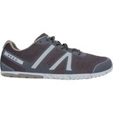 Xero Shoes - HFS - Hardloopschoenen