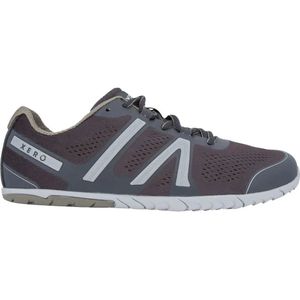 Xero Shoes - HFS - Hardloopschoenen