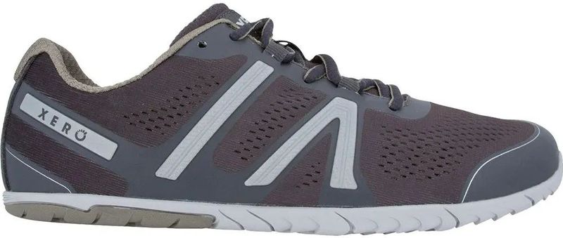 Xero Shoes - HFS - Hardloopschoenen