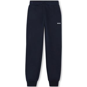 Boss J51952 Broek