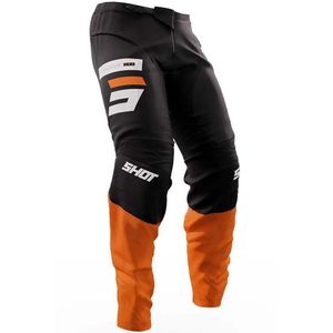 Shot Reflex Off-road Broek