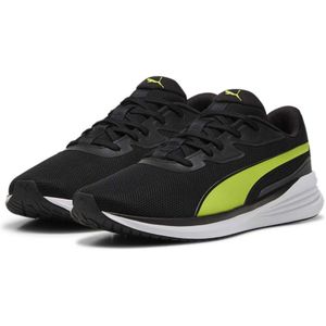 Puma Night Runner V3 Schoenen