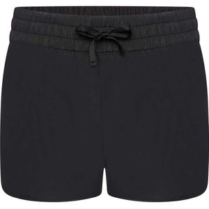 Dare2b Sprint Up Korte Broek