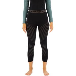 Dynafit - Speed Dryarn - Leggings - 3/4 Tights - Dames