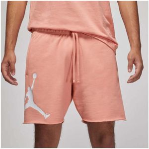 Jordan Air Jordan Essentials Korte Sportbroek