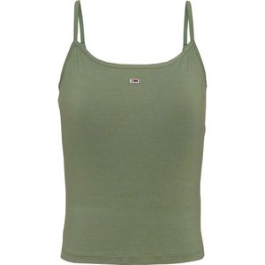 Tommy Hilfiger Dw0dw20675 Top