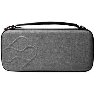 Protective Case FR-TEC FT1048 Grey Black/Grey