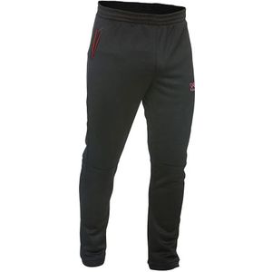 Asioka Tokio Trainingsbroek