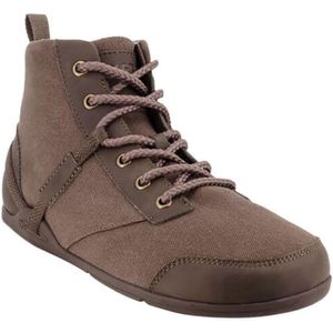 Xero Shoes Denver Wandelschoenen