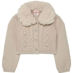 Boboli Knitwear Jas