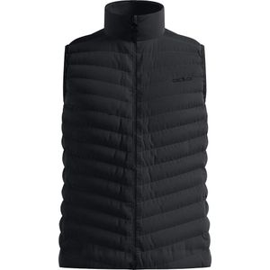 Odlo X-alp Down Vest