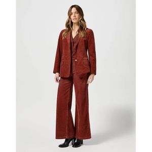 Wrangler - Damesbroek