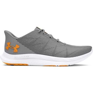 Under Armour Charged Speed Swift Hardloopschoenen