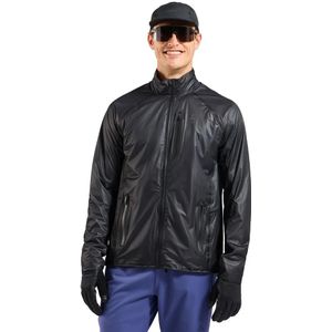 Odlo Zeroweight Dual Dry Insulated Jas