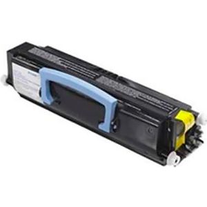 Generico Dell 1720-593-10237/mw558 Compatibele Toner