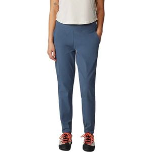 Mountain Hardwear Dynama™ Ankle Broek