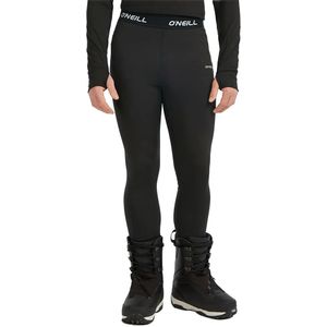 O´neill Baselayer Basislaagbroek