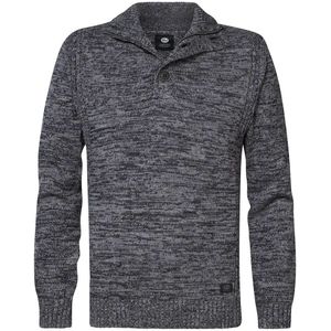 Petrol Industries 206 Trui