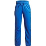 Under Armour - Brawler 3.0 Tapered - Sportbroek - Sneldrogend - Taps Toelopende Pasvorm