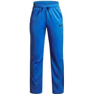 Under Armour - Brawler 3.0 Tapered - Sportbroek - Sneldrogend - Taps Toelopende Pasvorm