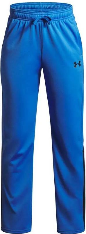 Under Armour - Brawler 3.0 Tapered - Sportbroek - Sneldrogend - Taps Toelopende Pasvorm