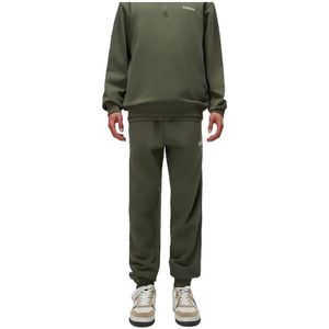 Napapijri Gori Winter Trainingsbroek