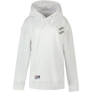 Superdry Code Apq Oversized Hoodie