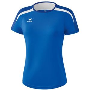 Erima Liga 2.0 T-shirt Met Korte Mouwen