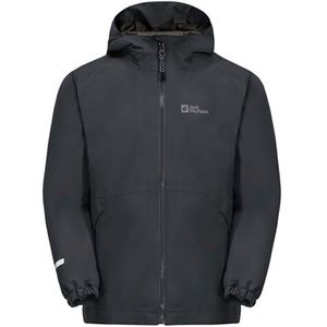 Jack Wolfskin Iceland 3in1 Jas