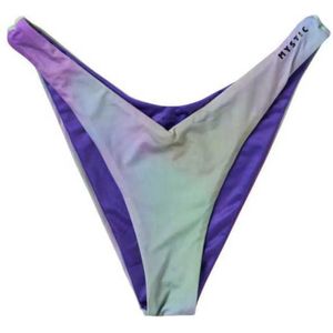 Mystic Daze Baselayer Bikinibroekje