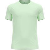 Odlo - Active 365 - T-shirt - Korte Mouwen