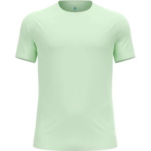 Odlo - Active 365 - T-shirt - Korte Mouwen