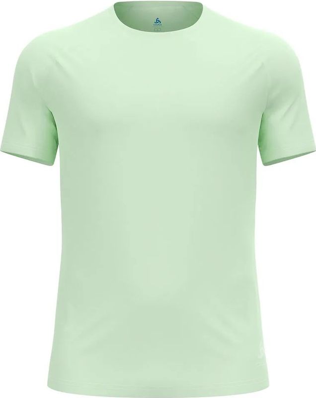Odlo - Active 365 - T-shirt - Korte Mouwen