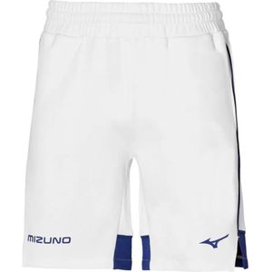 Mizuno Athletics Korte Broek