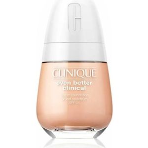 Clinique Even Better Clinical Cn 40 Make-upbasis