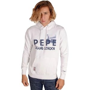 Pepe Jeans Joel Sweatshirt