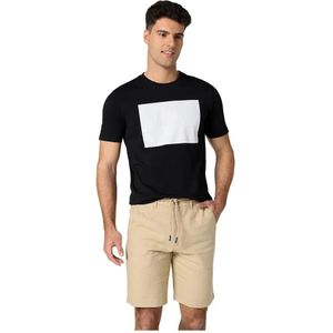 Victorio & Lucchino 9263 Korte Broek