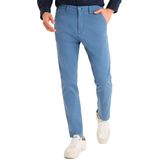 Lois Jeans 10827 Chino Broek