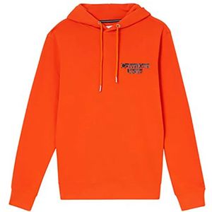 Calvin Klein J30j321904 Hoodie