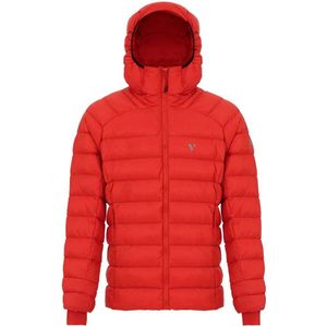 Mac In A Sac Summit Jas