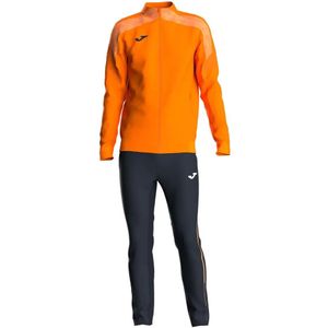 Joma Championship Viii Trainingspak