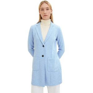Tom Tailor Spring Coatigan Jas