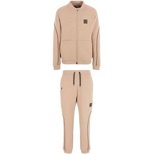 Ea7 Emporio Armani 6dpv62_pjodz Trainingspak