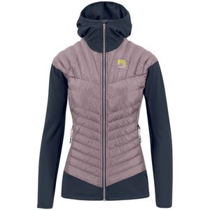 Karpos Sass De Mura Jas