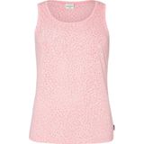 Protest Marrit Mouwloos T-shirt