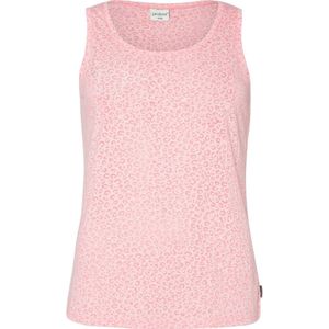 Protest Marrit Mouwloos T-shirt